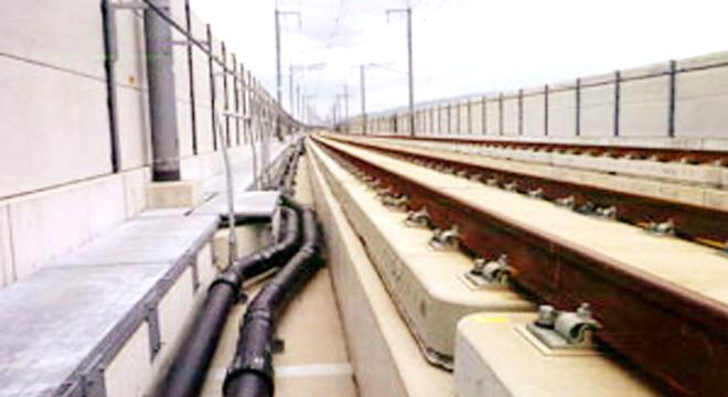 小島工業株式会社