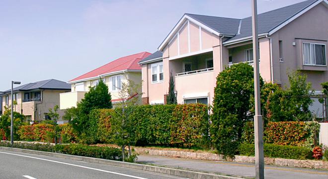 株式会社文栄建設