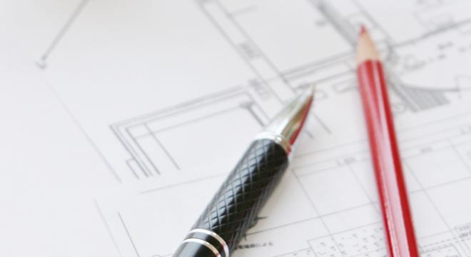 株式会社文栄建設
