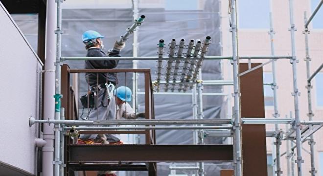 株式会社 白石工業所