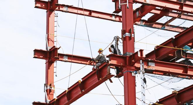 株式会社山下工業