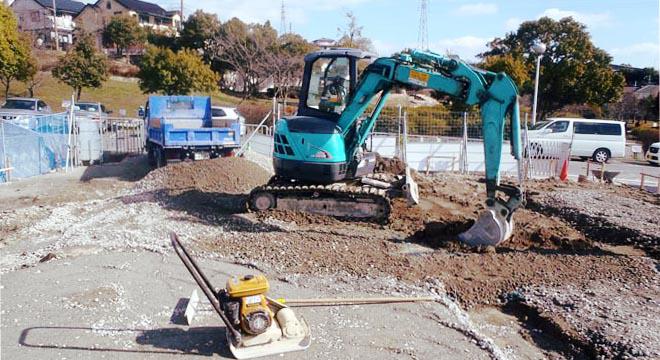 有限会社太陽建設