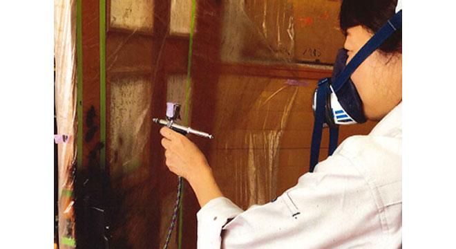 有限会社和工房