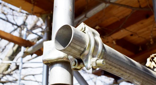 株式会社大明建設