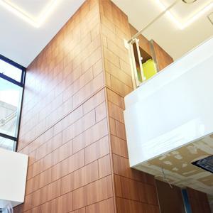 株式会社　サッショウ