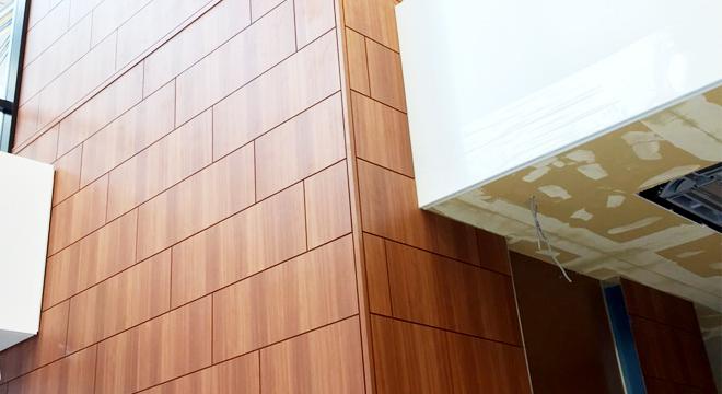 株式会社　サッショウ