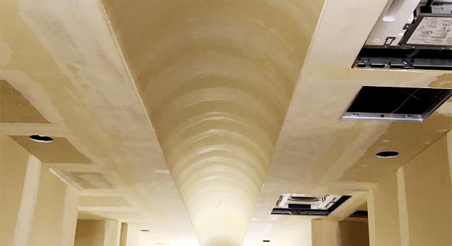 株式会社　サッショウ