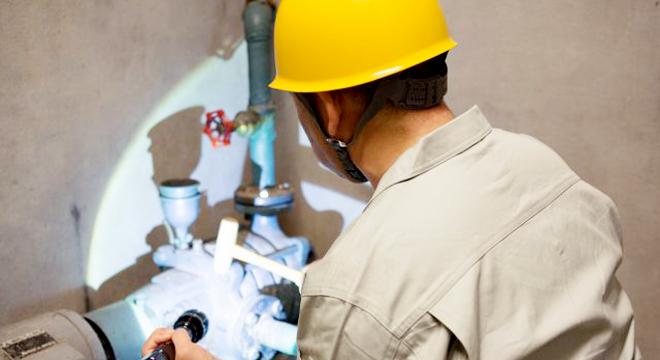 日和工業株式会社