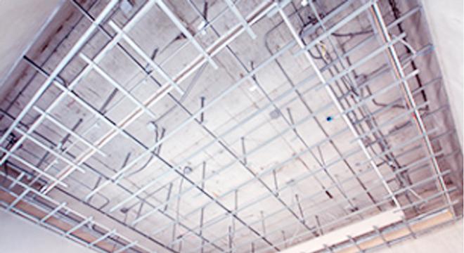 株式会社加藤建装