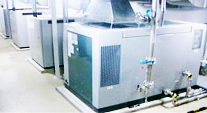 小島工業株式会社