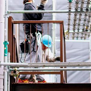 株式会社大明建設