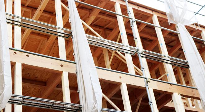 株式会社大明建設