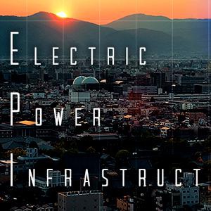 ダイエー電工