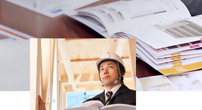 ベストウイングテクノ株式会社