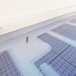 株式会社エーシン