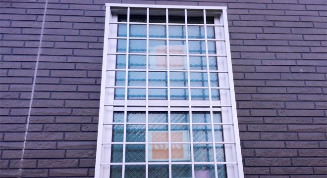 株式会社エーシン