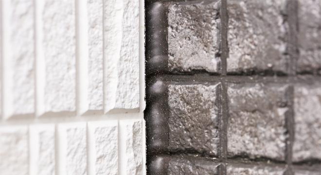 株式会社エーシン