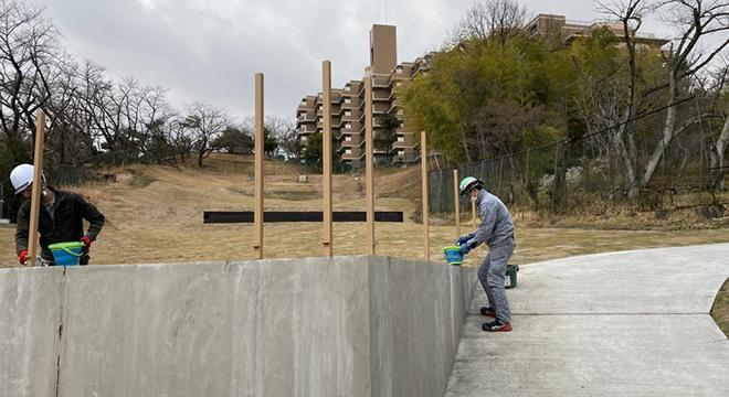 株式会社ワース