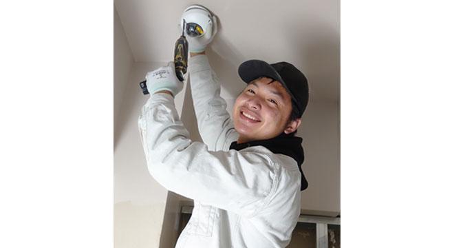 有限会社ヤマデン