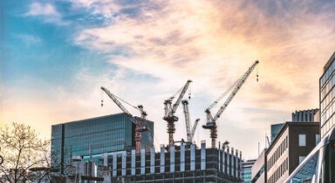 株式会社 小林建設