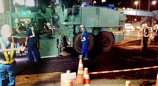 株式会社山下建工