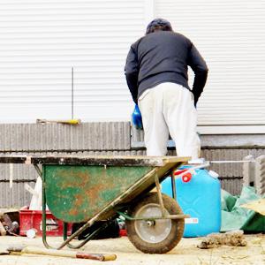 株式会社　丸永興業