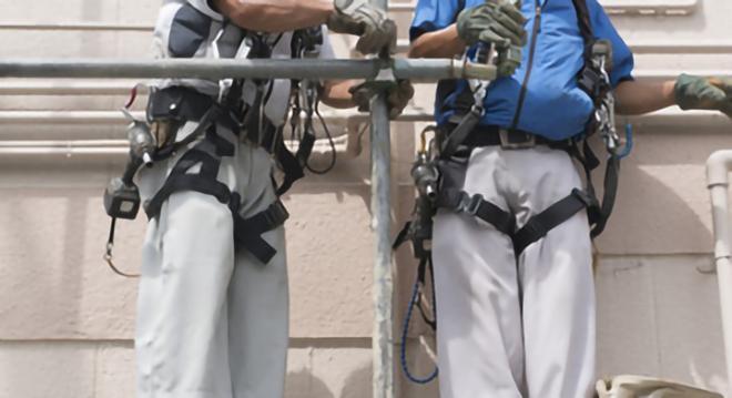 株式会社平賀工業