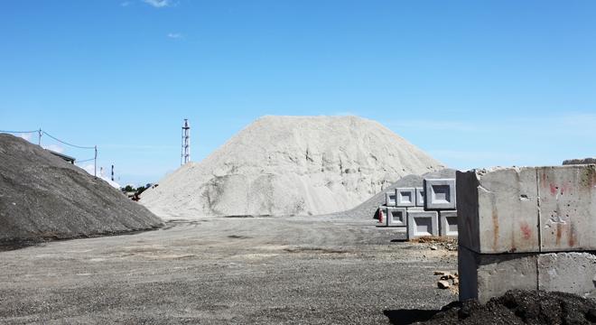 松下建設株式会社