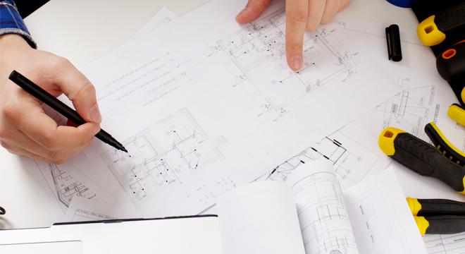 株式会社 ＴＯＰ技研