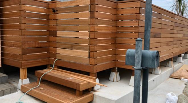 株式会社 島貫工務店