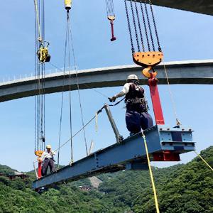 株式会社橋本建設