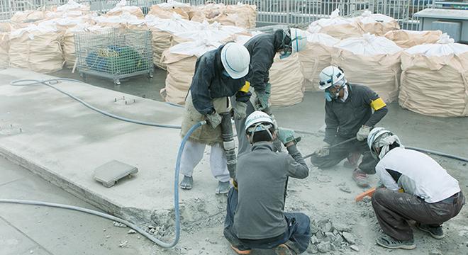 株式会社ウィリング