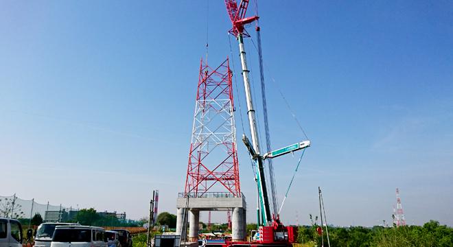 鈴木興業株式会社