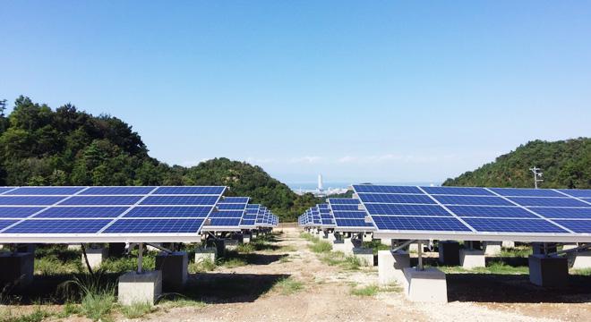 株式会社エイワット