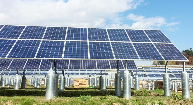 株式会社エイワット