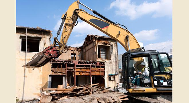 有限会社藤井興業