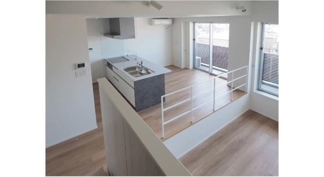 株式会社アーキダム