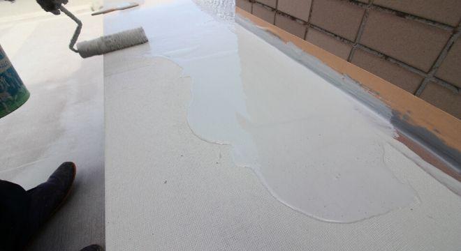 株式会社 大津塗装