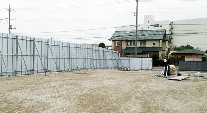 株式会社 貴元技建