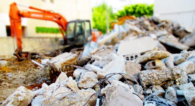 志興業株式会社