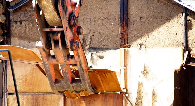 志興業株式会社