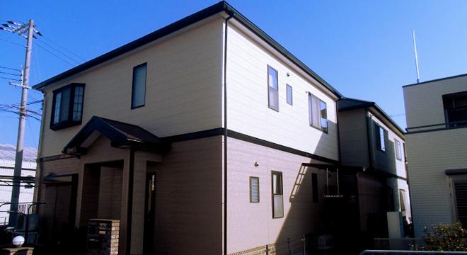 有限会社K.company