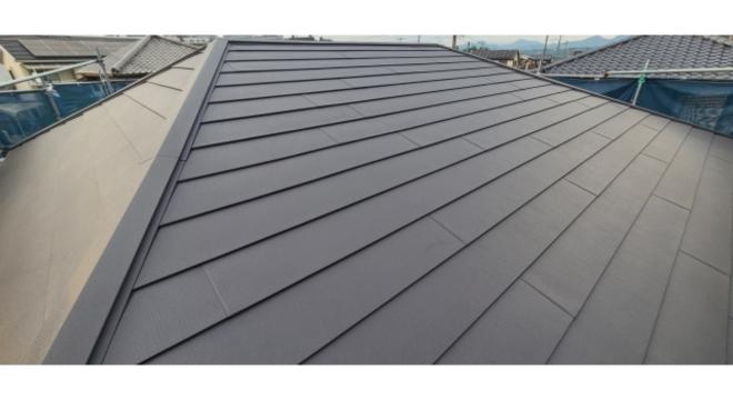 株式会社津崎板金