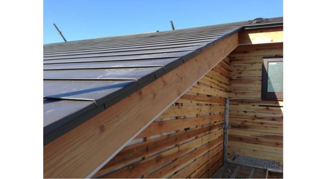 株式会社津崎板金