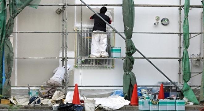 大功テクノ株式会社