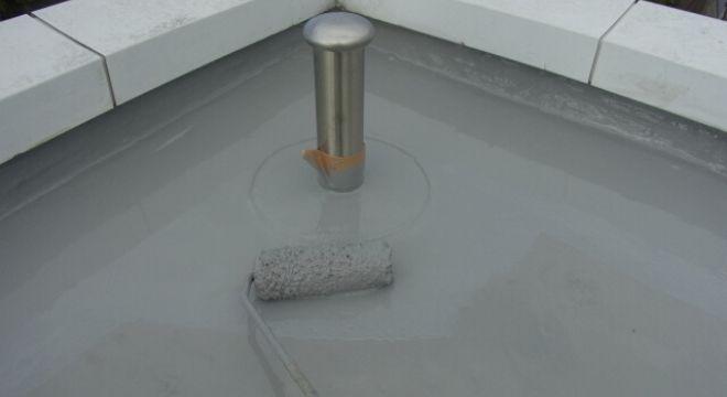 有限会社束村防水