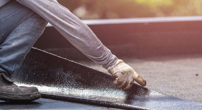 株式会社ACEリノベーション