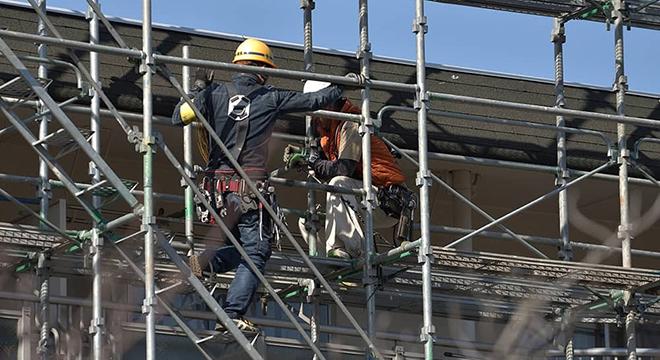 株式会社樋口工業