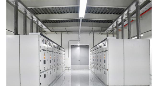 株式会社 ネクスト