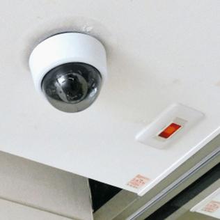 日本防災工業株式会社